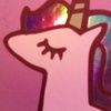 circusbunny129